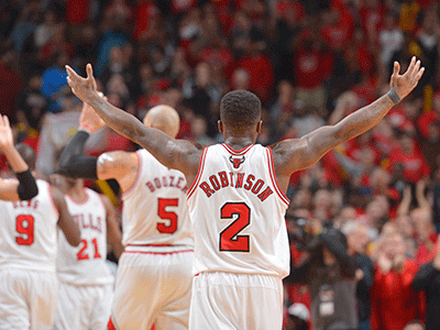 西甲赫塔菲vs西班牙人在线直播