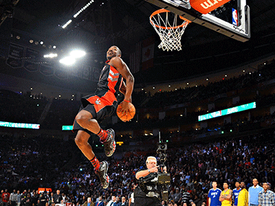 cba浙江对同曦视频