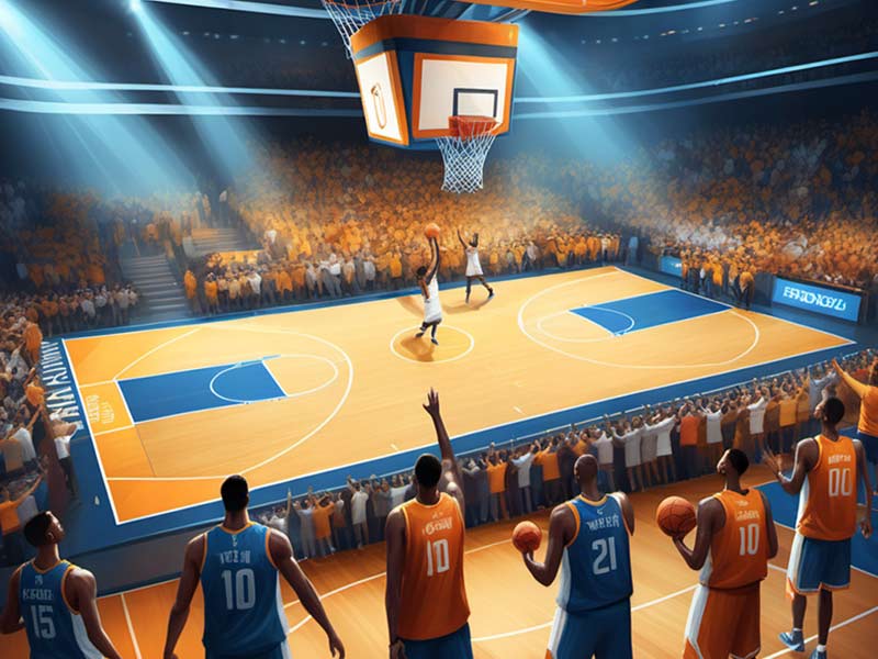 东契奇今天在训练中戴上了头带，难道今天要带头带出战？😒