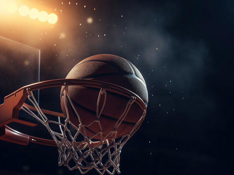 🤤她到底说什么了，我为什么一句话都听不进去呢~