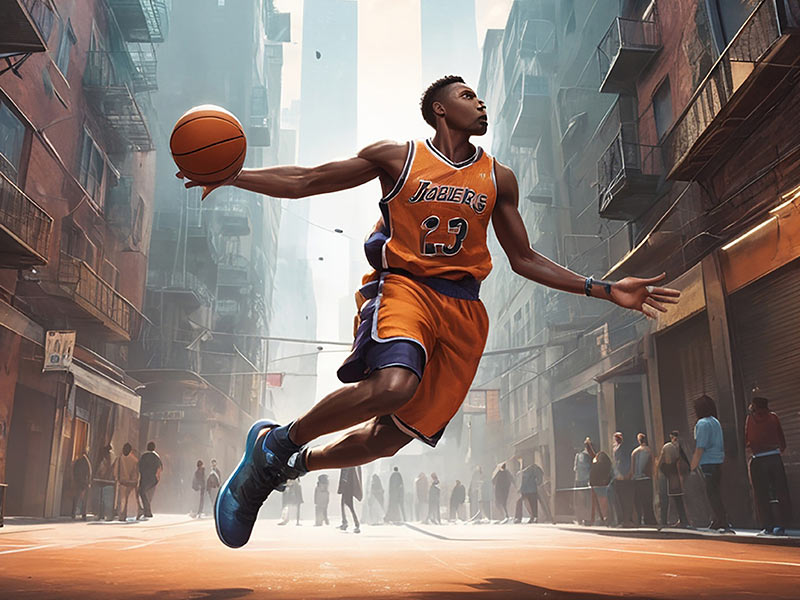 这首歌有没有勾起你的童年记忆呢？