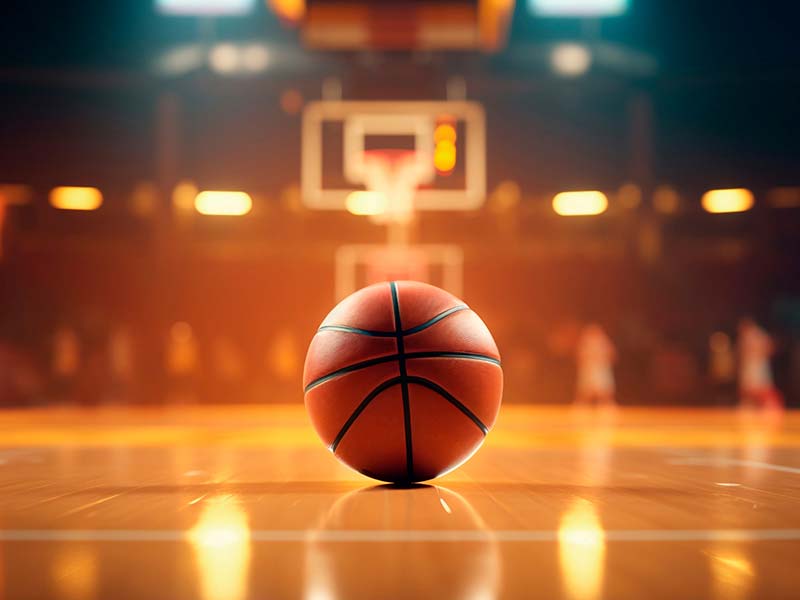 普渡教练谈郇斯楠：机动性强是他的优势，其他技能也有潜力开发！