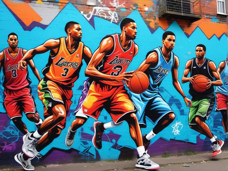 A史密斯：可能的话湖人会交易詹姆斯，湖人需要球队年轻化~