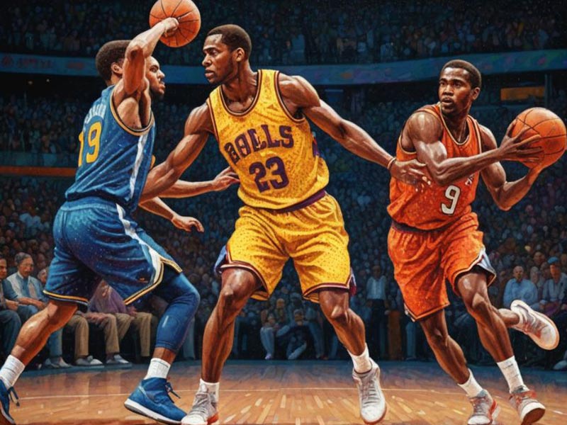 昨晚中国男篮真是被韩国队的三分投死的，实在太准了！