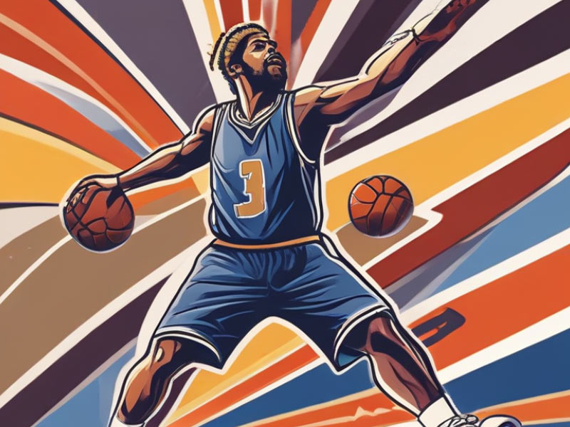 灰熊7人上双逆转送快船3连败小贾伦24分小卡赛季新高39分