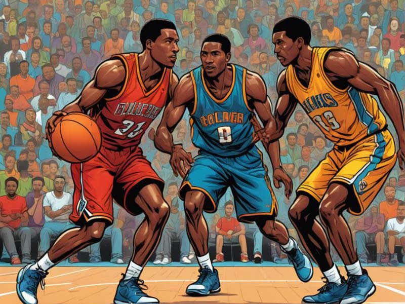 深受其害！小波特此前：每个人都有自己的挣扎，我的就是女人！