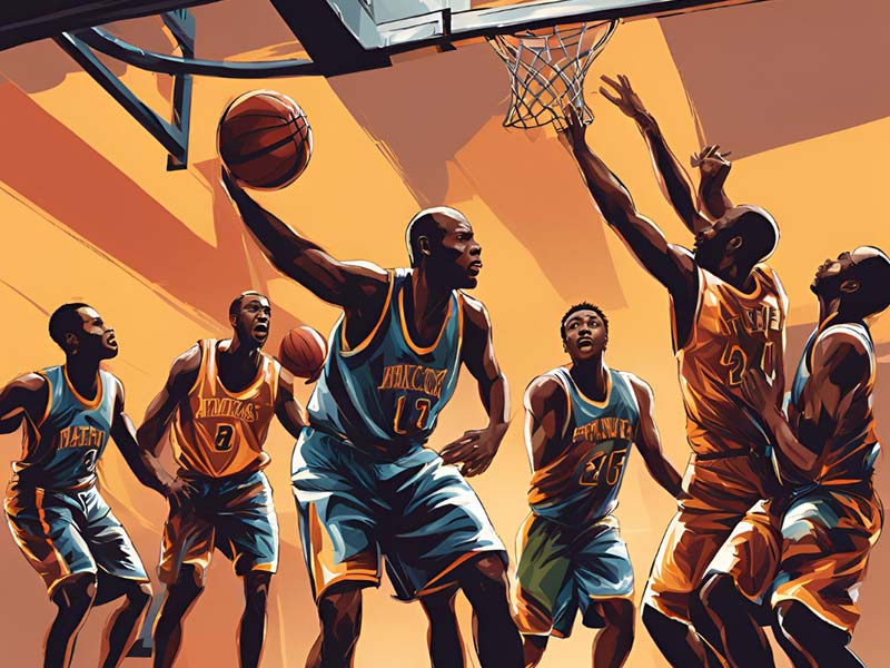 口无遮拦！盘点克莱女友马冬梅经典的直播名场面！