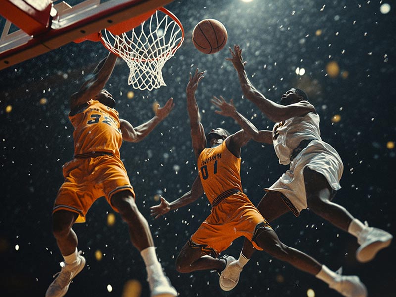 😕兄弟，这B装的还行！