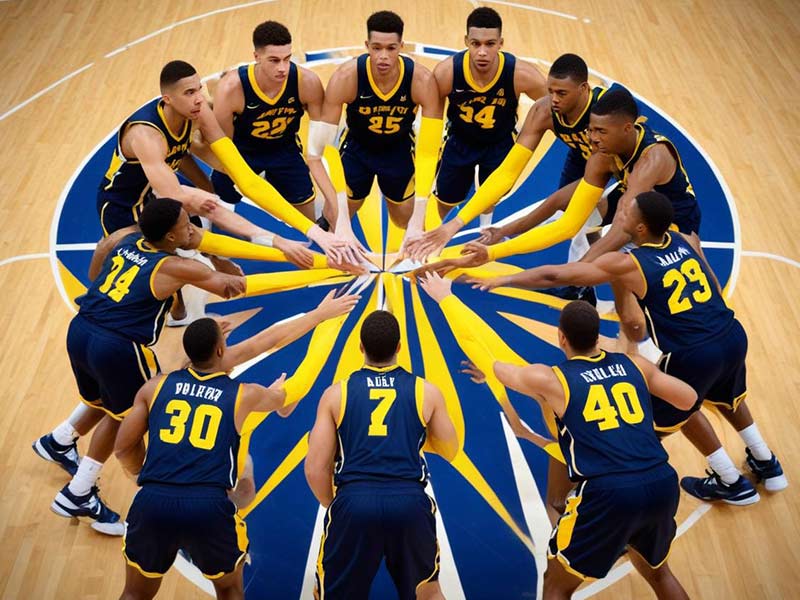 中国男篮76-80韩国男篮！0号要扣篮了，可惜他不会...