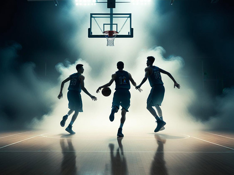 小伙子高光时刻，强打董事长！🤭小子，你这路是越来越窄了~