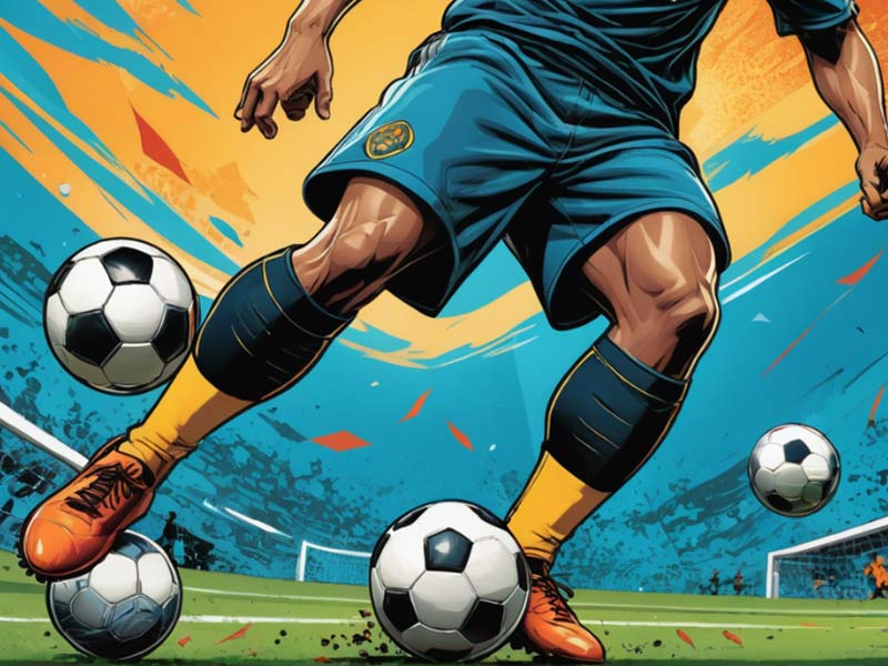 “内马尔”和“维尼修斯”互换女友！？这是互换巴萨皇马球衣吧