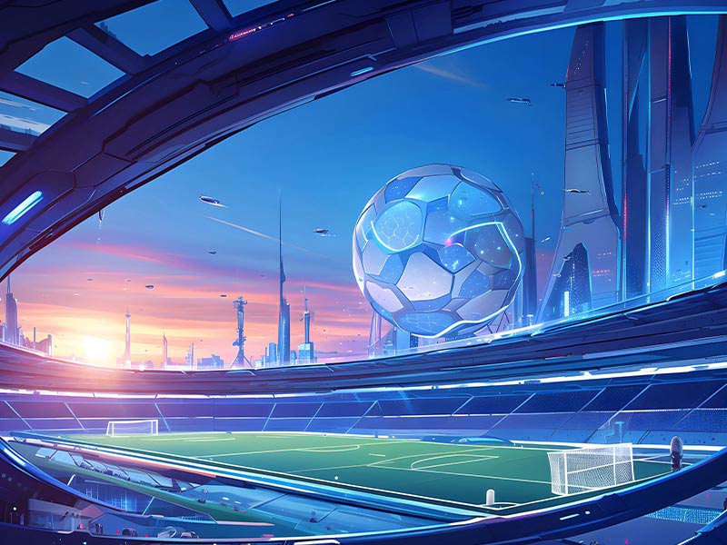 美女看到皇马领先后惊掉口水……这真不是摆拍嘛