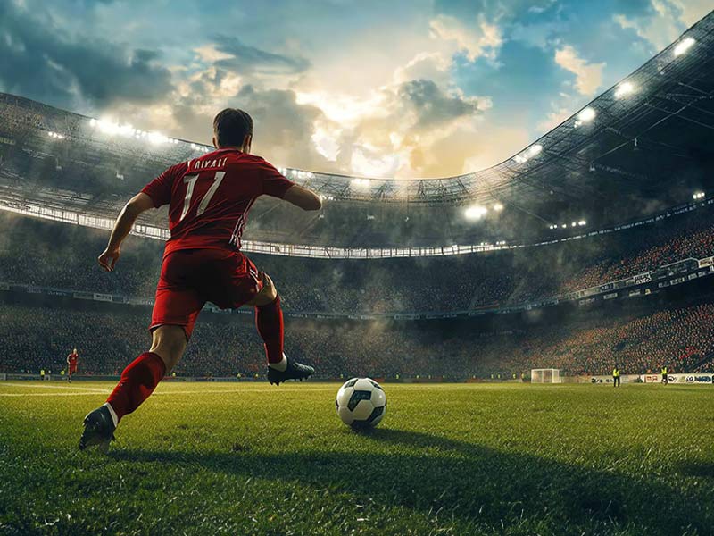 欧洲足球美女小秀身材~这是真符合我的审美~