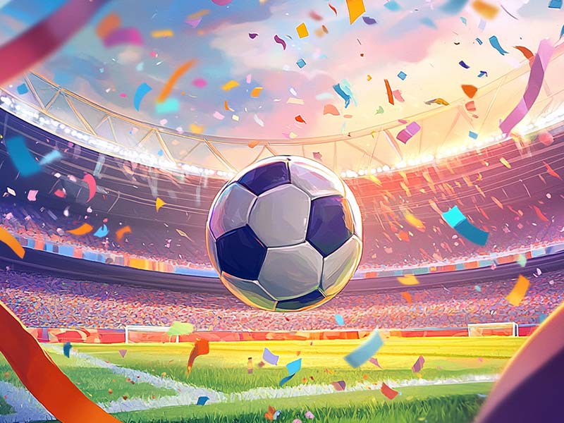 11月28日U21联赛决赛第3轮云南玉昆U21VS深圳新鹏城U21全场录像