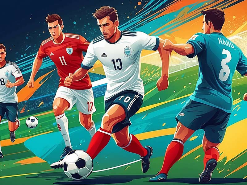 11月29日德甲第12轮门兴vsRB莱比锡全场录像