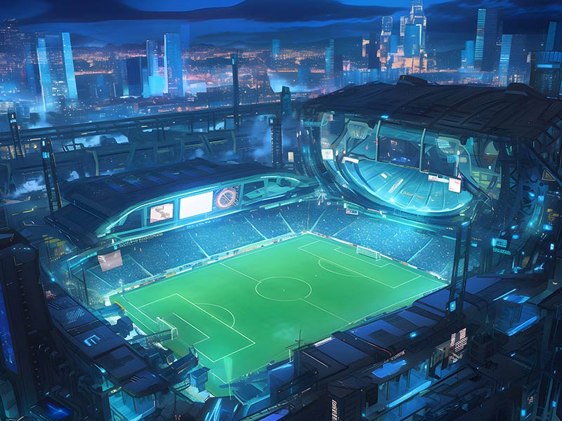 少林足球？贝西克塔斯球员看着球场捡来的指虎，陷入了沉默之中~