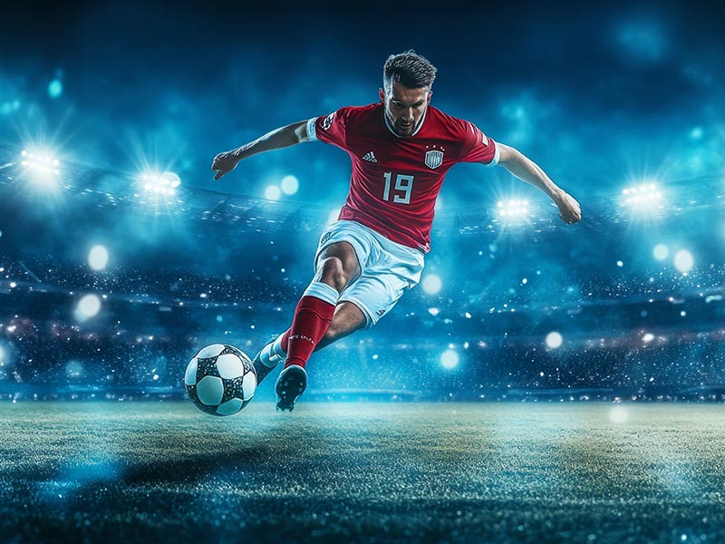 内马尔力挽狂澜带领球队逃离降级区！这一停一射衔接的还是好！