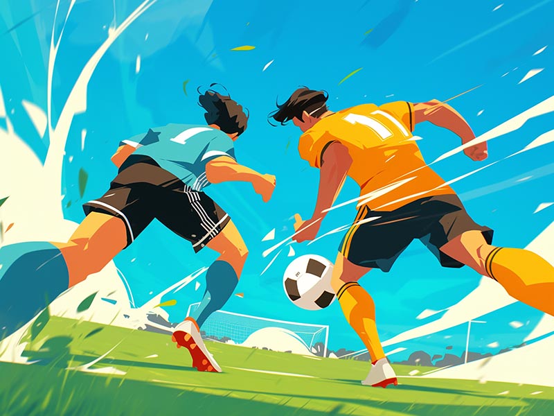 11月28日U21联赛决赛第3轮上海申花U21VS河南队U21全场录像