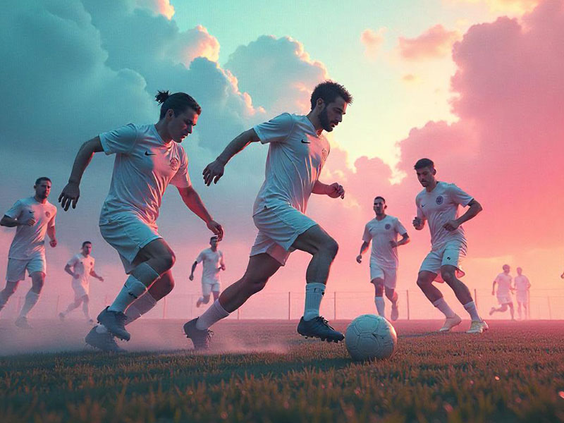 陈百祥年纪大了反应和速率慢很多，不是明星的话早打起来了…