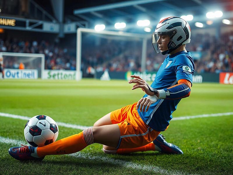 11月28日U21联赛决赛第3轮长春亚泰U21VS大连英博U21全场录像