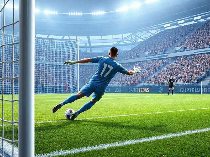 11月28日欧联杯联赛阶段第5轮特拉维夫马卡比vs里昂全场录像