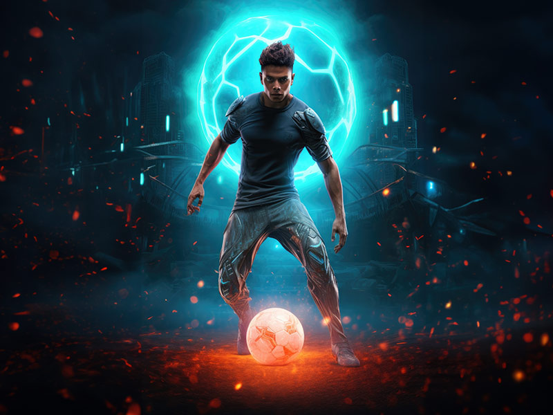 弗兰克：维蒂尼亚是世界最好的中场球员，他会是下一位金球奖得主