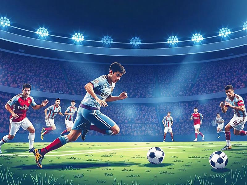 11月22日U21联赛决赛第1轮广西平果U21VS北京国安U21全场录像