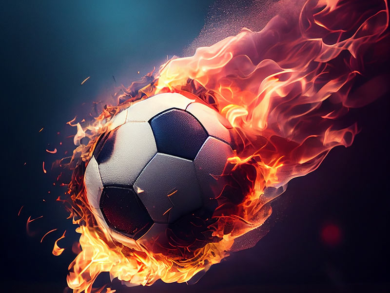 欧联卡拉布里亚&希维德尔斯基建功帕纳辛纳科斯21格拉茨风暴