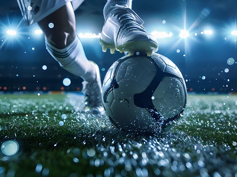 恶劣！，斯蒂勒鼻子形状遭荷甲球员嘲讽，双方爆发激烈冲突！