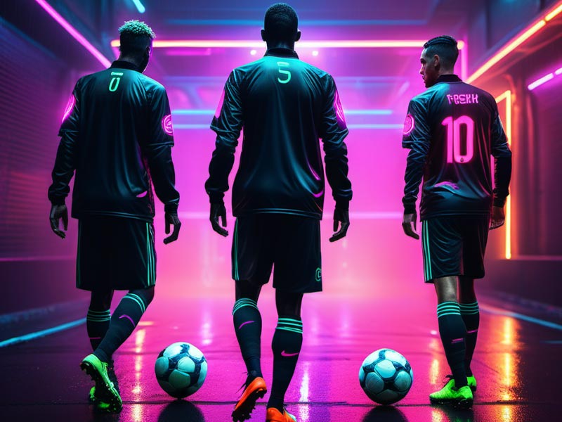 发生什么了？陈百祥这么大年纪了踢个球还没忍住发火……